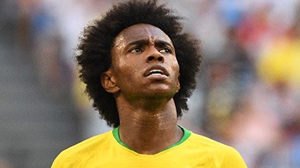 Willian