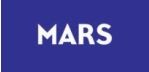 MARS logo