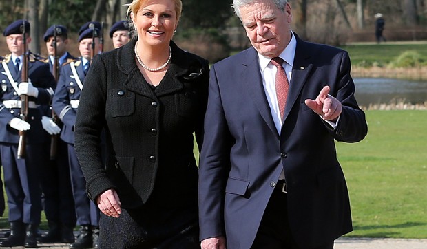 586846_gauk-kitarovic-ap