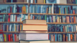 Pięć kryminałów, które trzeba przeczytać w marcu. Bestsellery topowych polskich autorów