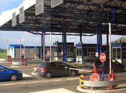 Nowoczesna obawia się o przyszłość strefy Schengen