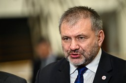 giertych kontra borowski. nawet żurek uważa, że więzienie to przesada?