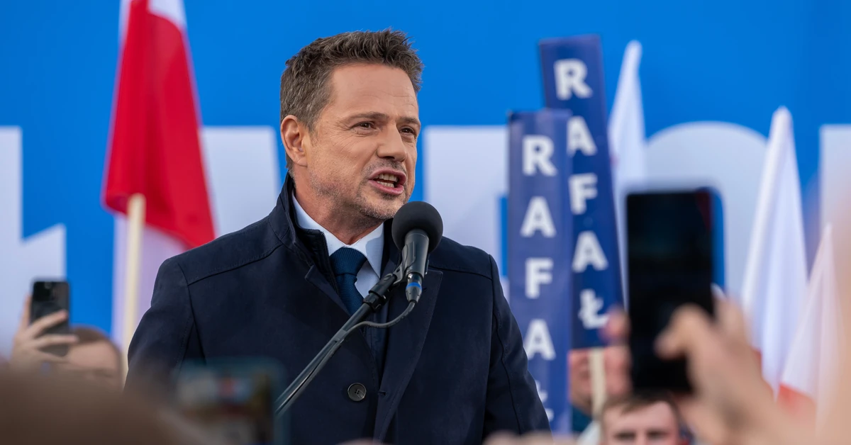 Najwięksi przegrani w 2025 r. Na czele Gospodarz, a oni za nim na podium [SONDAŻ]