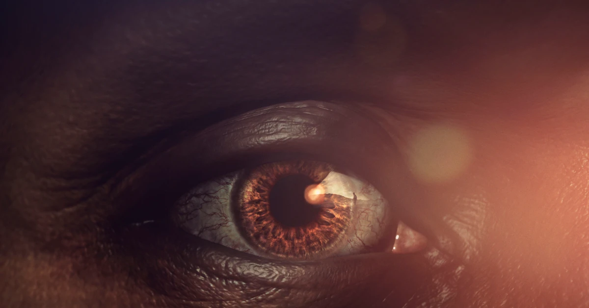 Przełomowy serial już dziś w polskiej telewizji. "Wyjaśnia, kim jesteśmy"