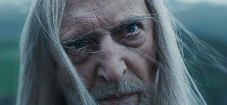 Tak wygląda następca Leona Niemczyka. Pierwsze zdjęcia z filmu "Kleks i wynalazek Filipa Golarza"