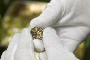 Lista grzechów i słabości konającego rynku kapitałowego [OPINIA]