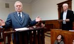 Wałęsa przeprosił się za Bolka i musi płacić