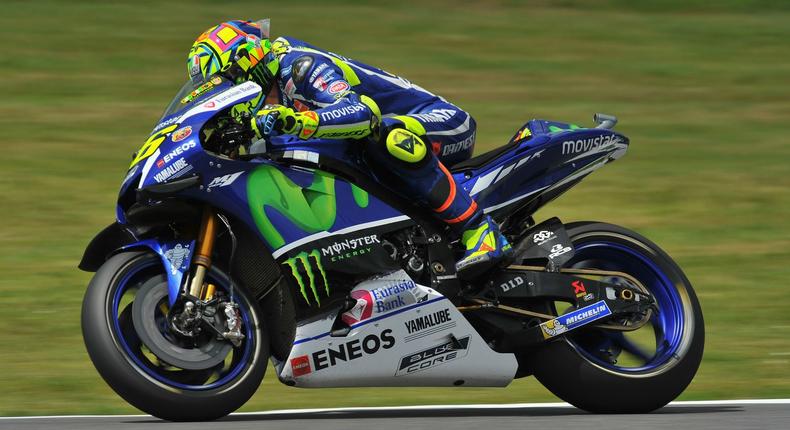 ___5060871___https:______static.pulse.com.gh___webservice___escenic___binary___5060871___2016___5___21___19___valentino-rossi-cropped_q3hpqz1s0gen1009y5fka5vt9_2