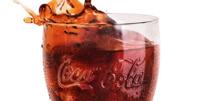 Coca-Cola ogłasza rewolucję. To koniec 125-letniej tradycji