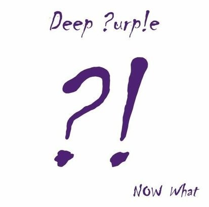 Deep Purple