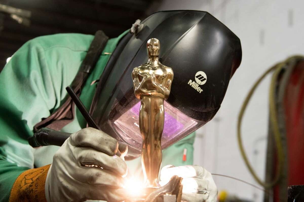 Oscar