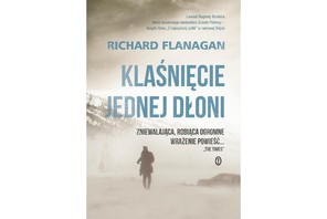 Richard Flanagan