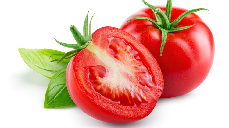 paradicsom mikor egészséges lekvár