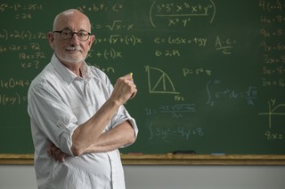 Co dla nauczycieli niosą zmiany związane z work-life balance