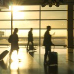 Putno zdravstveno osiguranje AMS Osiguranja - zimska putovanja bez stresa, QA