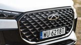 Chery Tiggo 8 już w Polsce. Tak wygląda 7-osobowy SUV w rozsądnej cenie