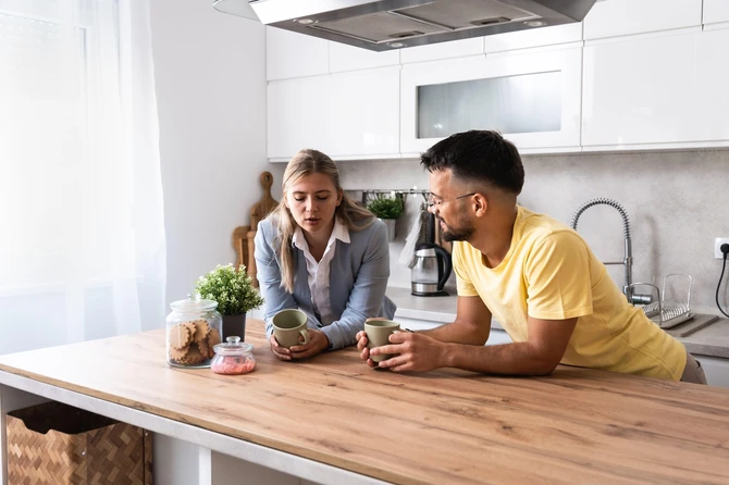 Jedno pitanje, velika korist