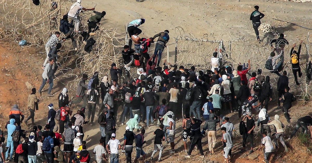 migranci-z-afryki-marz-o-europie-s-tylko-dwie-opcje-zrobi-to-albo