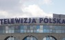 Pracownicy TVP sfrustrowani warunkami zatrudnienia. "Takich cudów nie było nigdzie indziej"