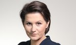 Katarzyna Kozłowska: Szanowny Panie Prezydencie