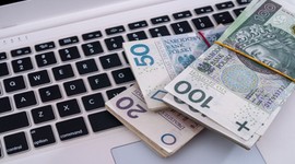 Danina solidarnościowa. Czy można odliczyć ulgę B+R?