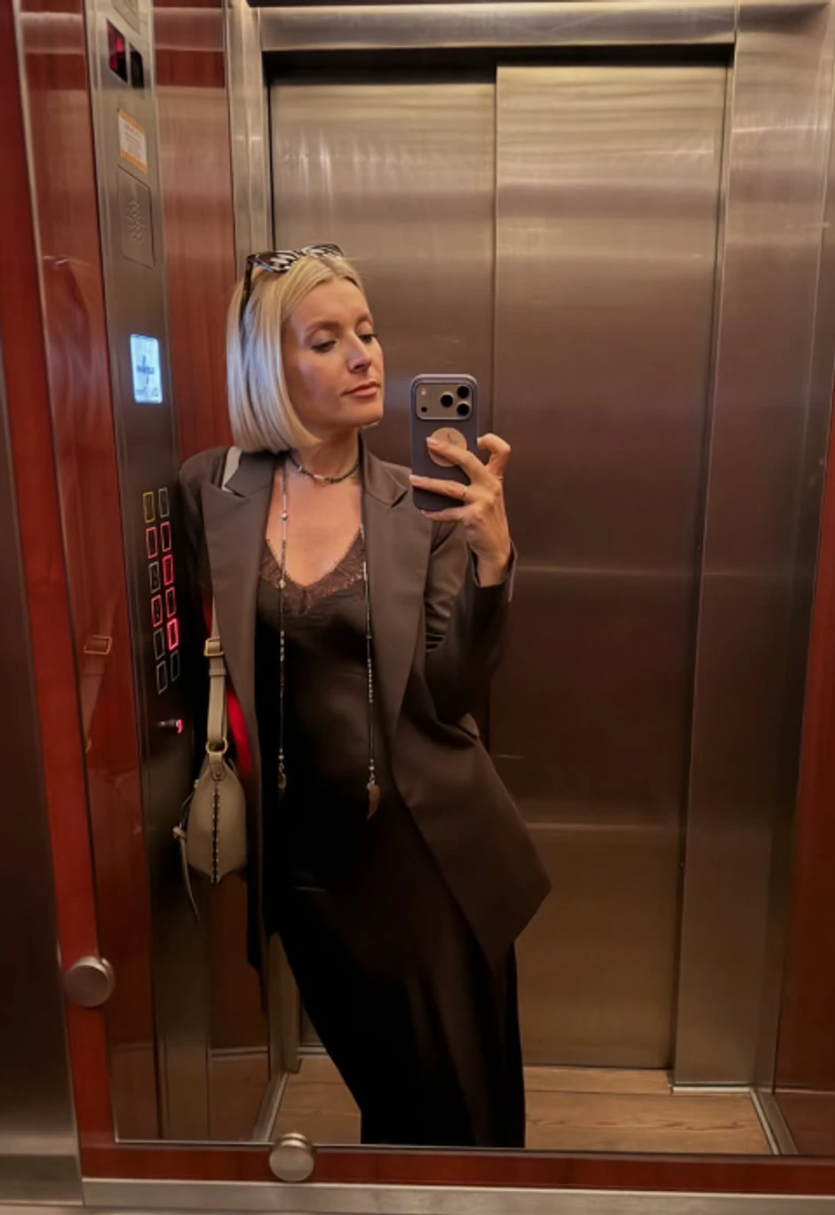 Anđelka Pprić objava