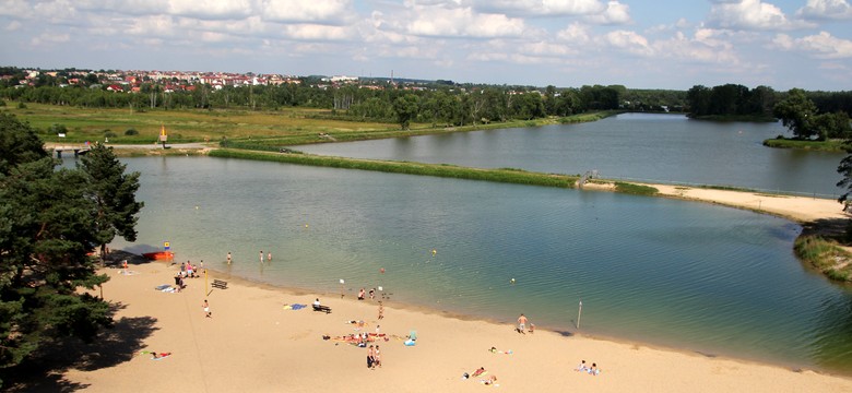 Atrakcje Podkarpacia i Lubelszczyzny - Przemyśl, Rudnik nad Sanem, Ulanów, Dubiecko i Lasy Janowskie