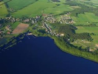 Gminy i firmy mają problemy z regulowaniem należności