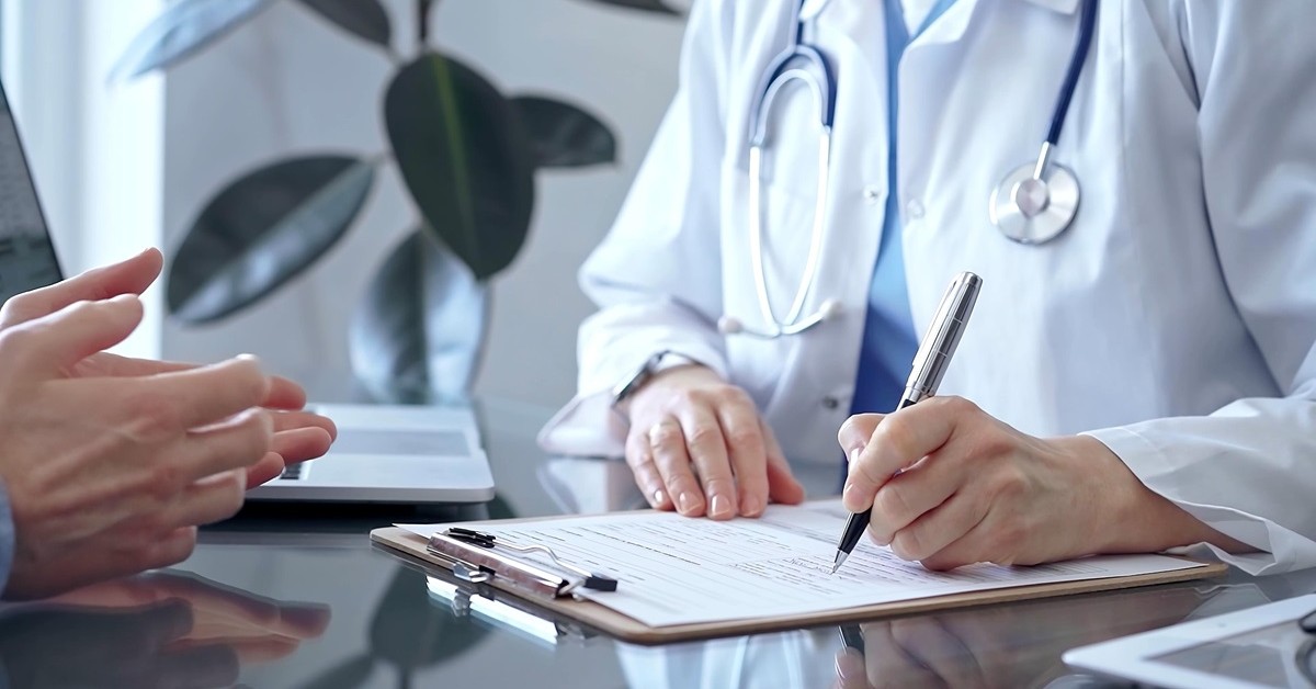 Od stycznia 2026 r. duże zmiany w orzecznictwie lekarskim ZUS: Sejm uchwalił nowe przepisy. Co trzeba wiedzieć?