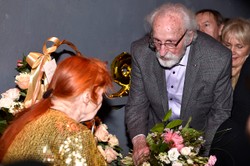 Pieczka kończy karierę? Jest KOMENTARZ aktora