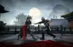 Assassins Creed Chronicles: China