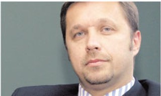 Jakie obowiązują zasady zaspokajania wierzycieli z funduszów masy upadłości