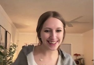 Konobarica i limunada