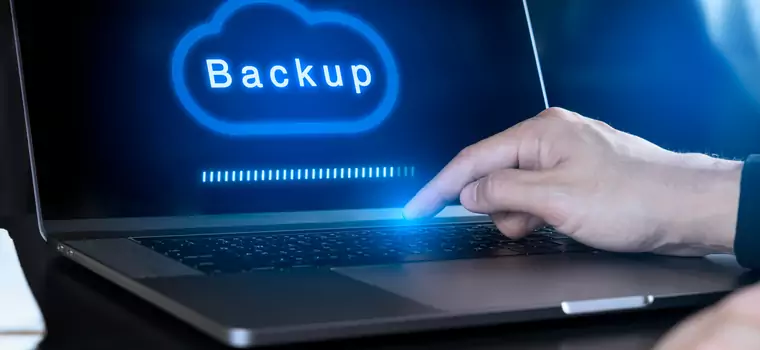 Cloud Backup – obowiązkowe rozwiązanie dla ceniących bezpieczeństwo danych. Jak działa i na co pozwala?