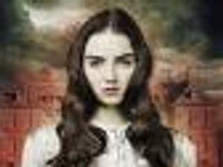 'Internat' - recenzja