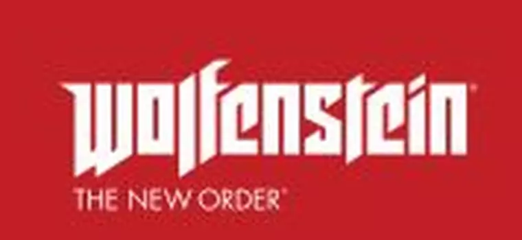 Wideorecenzja Wolfenstein: The New Order