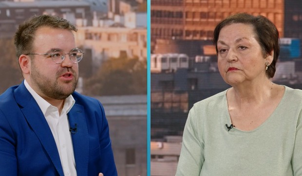 Jovanović i Čomić