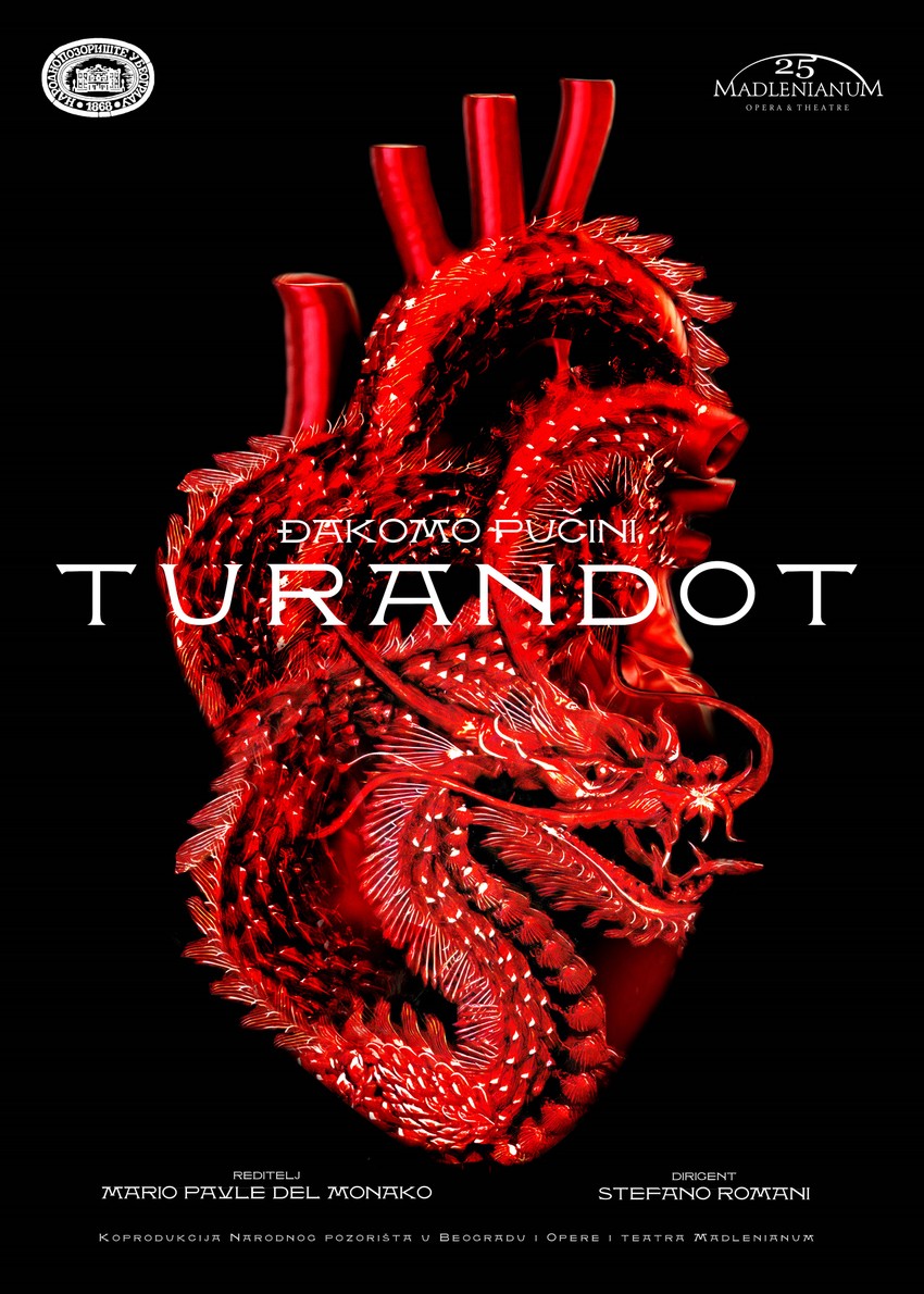 Turandot