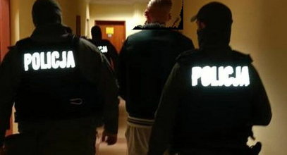 Kolejne oszustwo "na policjanta". Senior wpłacił pieniądze, żeby ratować syna