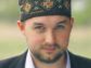 Zbigniew Rokita: Nikt nie musi mieć narodowości [WYWIAD]