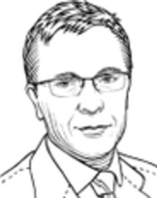 Rybiński: Socjalizm, transformacja, gerontokracja. Nadchodzi kolejna zmiana ustroju