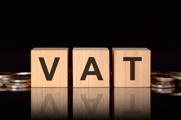 Czy gmina może odliczyć VAT związany z projektem infrastrukturalnym?
