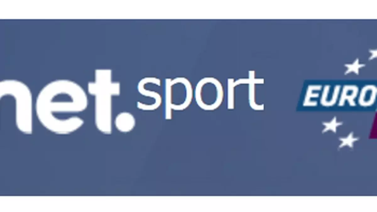 Serwis eurosport.onet.pl w nowej odsłonie