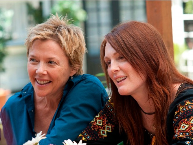 7. 'Wszystko w porządku'  – 20,8 miliona dolarów