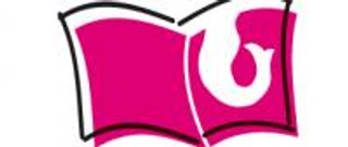 Rozpoczęły się II Warszawskie Targi Książki