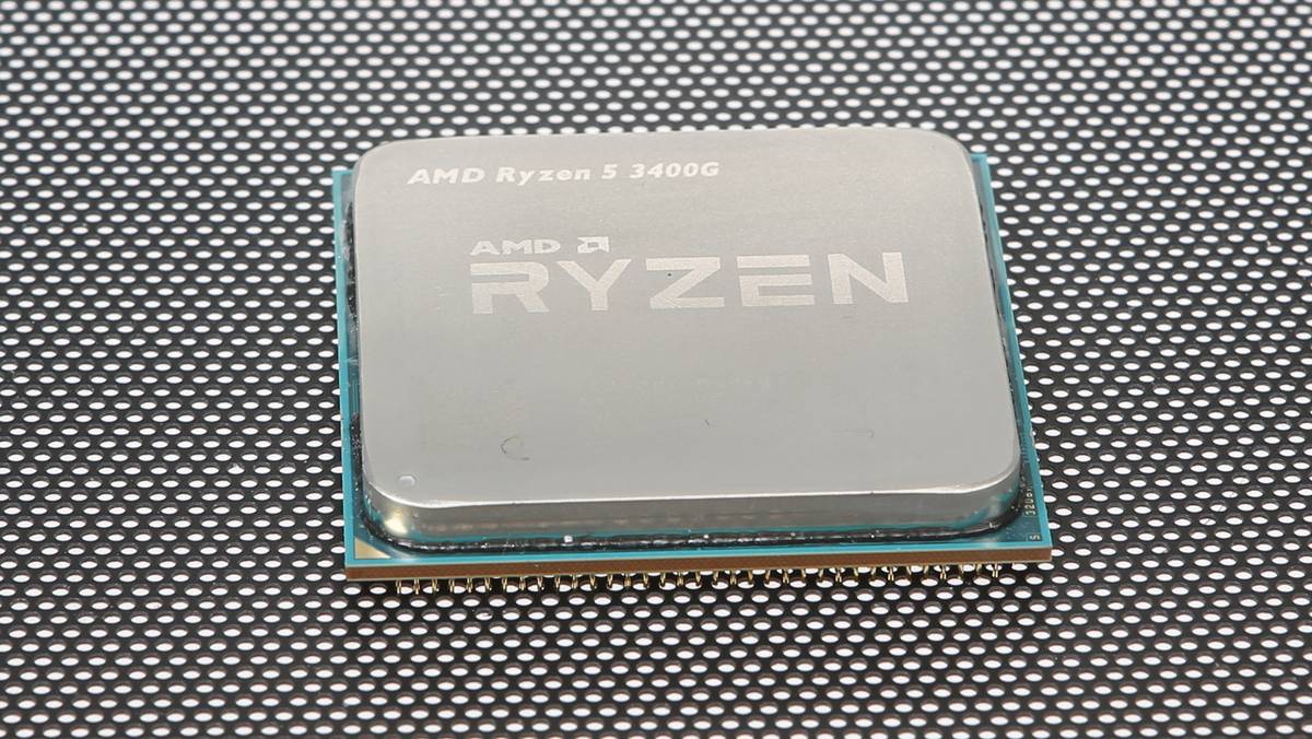 Процессор amd ryzen 5 3400g box. Amd 3400g характеристики. Процессор amd ryzen 5 2400g хар. Семейство amd ryzen 5. 7 ггц.