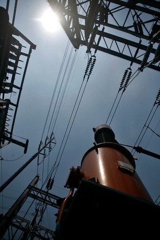 Więcej czasu na zapłatę faktur w Enerdze