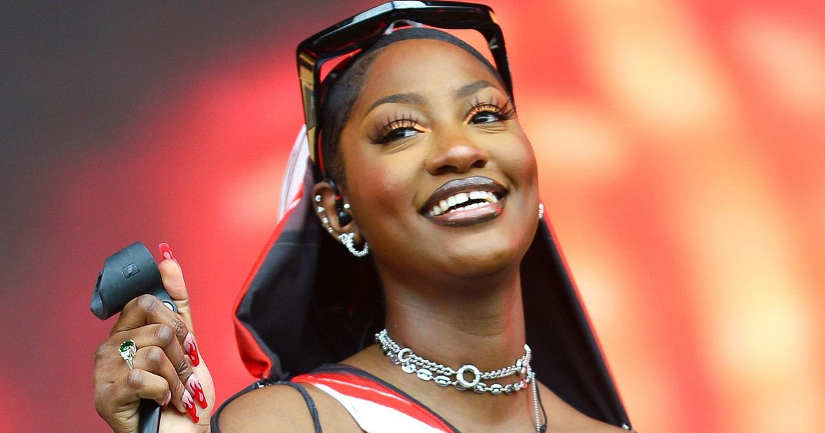 5 Nigerian celebrities who have been arrested at least once - Vimarsana News
