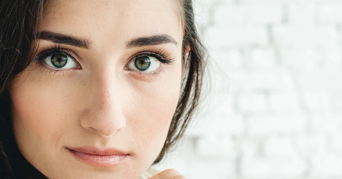 Horoskop dzienny na poniedziałek 22 grudnia 2025 r. dla: Baran, Byk, Bliźnięta, Rak, Lew, Panna, Waga, Skorpion, Strzelec, Koziorożec, Wodnik, Ryby