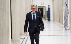 Piotrowicz o decyzji prezydenta: Dotrzymał słowa